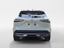 Nissan Qashqai N-Connecta | AUTOMAAT | STOEL, STUUR, VOORRUIT VERWARMING | PRO-PILOT | AUTO ACHTERKLEP | CRUISE | CLIMATE |