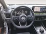 Nissan Qashqai N-Connecta | AUTOMAAT | STOEL, STUUR, VOORRUIT VERWARMING | PRO-PILOT | AUTO ACHTERKLEP | CRUISE | CLIMATE |