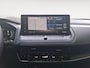 Nissan Qashqai N-Connecta | AUTOMAAT | STOEL, STUUR, VOORRUIT VERWARMING | PRO-PILOT | AUTO ACHTERKLEP | CRUISE | CLIMATE |