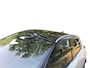Nissan Qashqai N-Connecta | AUTOMAAT | STOEL, STUUR, VOORRUIT VERWARMING | PRO-PILOT | AUTO ACHTERKLEP | CRUISE | CLIMATE |