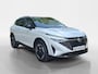 Nissan Qashqai N-Connecta | AUTOMAAT | STOEL, STUUR, VOORRUIT VERWARMING | PRO-PILOT | AUTO ACHTERKLEP | CRUISE | CLIMATE |