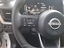 Nissan Qashqai N-Connecta | AUTOMAAT | STOEL, STUUR, VOORRUIT VERWARMING | PRO-PILOT | AUTO ACHTERKLEP | CRUISE | CLIMATE |