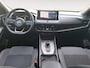 Nissan Qashqai N-Connecta | AUTOMAAT | STOEL, STUUR, VOORRUIT VERWARMING | PRO-PILOT | AUTO ACHTERKLEP | CRUISE | CLIMATE |