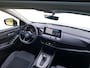 Nissan Qashqai N-Connecta | AUTOMAAT | STOEL, STUUR, VOORRUIT VERWARMING | PRO-PILOT | AUTO ACHTERKLEP | CRUISE | CLIMATE |