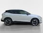 Nissan Qashqai N-Connecta | AUTOMAAT | STOEL, STUUR, VOORRUIT VERWARMING | PRO-PILOT | AUTO ACHTERKLEP | CRUISE | CLIMATE |
