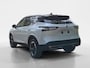 Nissan Qashqai N-Connecta | AUTOMAAT | STOEL, STUUR, VOORRUIT VERWARMING | PRO-PILOT | AUTO ACHTERKLEP | CRUISE | CLIMATE |