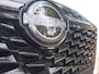 Nissan Qashqai N-Connecta | AUTOMAAT | STOEL, STUUR, VOORRUIT VERWARMING | PRO-PILOT | AUTO ACHTERKLEP | CRUISE | CLIMATE |
