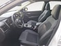 Nissan Qashqai N-Connecta | AUTOMAAT | STOEL, STUUR, VOORRUIT VERWARMING | PRO-PILOT | AUTO ACHTERKLEP | CRUISE | CLIMATE |