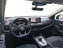 Nissan Qashqai N-Connecta | AUTOMAAT | STOEL, STUUR, VOORRUIT VERWARMING | PRO-PILOT | AUTO ACHTERKLEP | CRUISE | CLIMATE |