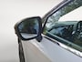 Nissan Qashqai N-Connecta | AUTOMAAT | STOEL, STUUR, VOORRUIT VERWARMING | PRO-PILOT | AUTO ACHTERKLEP | CRUISE | CLIMATE |