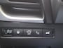 Nissan Qashqai N-Connecta | AUTOMAAT | STOEL, STUUR, VOORRUIT VERWARMING | PRO-PILOT | AUTO ACHTERKLEP | CRUISE | CLIMATE |