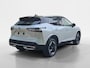 Nissan Qashqai N-Connecta | AUTOMAAT | STOEL, STUUR, VOORRUIT VERWARMING | PRO-PILOT | AUTO ACHTERKLEP | CRUISE | CLIMATE |