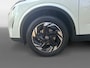 Nissan Qashqai N-Connecta | AUTOMAAT | STOEL, STUUR, VOORRUIT VERWARMING | PRO-PILOT | AUTO ACHTERKLEP | CRUISE | CLIMATE |