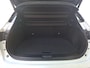 Nissan Qashqai N-Connecta | AUTOMAAT | STOEL, STUUR, VOORRUIT VERWARMING | PRO-PILOT | AUTO ACHTERKLEP | CRUISE | CLIMATE |