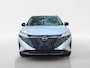 Nissan Qashqai N-Connecta | AUTOMAAT | STOEL, STUUR, VOORRUIT VERWARMING | PRO-PILOT | AUTO ACHTERKLEP | CRUISE | CLIMATE |