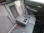 Nissan Qashqai N-Connecta | AUTOMAAT | STOEL, STUUR, VOORRUIT VERWARMING | PRO-PILOT | AUTO ACHTERKLEP | CRUISE | CLIMATE |