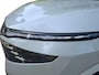 Nissan Qashqai N-Connecta | AUTOMAAT | STOEL, STUUR, VOORRUIT VERWARMING | PRO-PILOT | AUTO ACHTERKLEP | CRUISE | CLIMATE |
