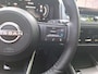 Nissan Qashqai N-Connecta | AUTOMAAT | STOEL, STUUR, VOORRUIT VERWARMING | PRO-PILOT | AUTO ACHTERKLEP | CRUISE | CLIMATE |