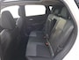Nissan Qashqai N-Connecta | AUTOMAAT | STOEL, STUUR, VOORRUIT VERWARMING | PRO-PILOT | AUTO ACHTERKLEP | CRUISE | CLIMATE |