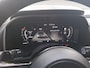 Nissan Qashqai N-Connecta | AUTOMAAT | STOEL, STUUR, VOORRUIT VERWARMING | PRO-PILOT | AUTO ACHTERKLEP | CRUISE | CLIMATE |