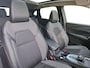 Nissan Qashqai N-Connecta | AUTOMAAT | STOEL, STUUR, VOORRUIT VERWARMING | PRO-PILOT | AUTO ACHTERKLEP | CRUISE | CLIMATE |