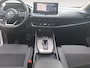 Nissan Qashqai N-Connecta | AUTOMAAT | STOEL, STUUR, VOORRUIT VERWARMING | PRO-PILOT | AUTO ACHTERKLEP | CRUISE | CLIMATE |