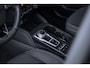 Ford Kuga 2.5 PHEV Titanium | 100% dealer o.h. | Trekhaak | Adaptieve cruise | Standkachel | Parkeercamera | Apple carplay / andriod auto