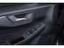 Ford Kuga 2.5 PHEV Titanium | 100% dealer o.h. | Trekhaak | Adaptieve cruise | Standkachel | Parkeercamera | Apple carplay / andriod auto