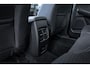 Ford Kuga 2.5 PHEV Titanium | 100% dealer o.h. | Trekhaak | Adaptieve cruise | Standkachel | Parkeercamera | Apple carplay / andriod auto
