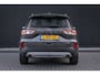 Ford Kuga 2.5 PHEV Titanium | 100% dealer o.h. | Trekhaak | Adaptieve cruise | Standkachel | Parkeercamera | Apple carplay / andriod auto