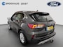 Ford Kuga 2.5 PHEV Titanium | 100% dealer o.h. | Trekhaak | Adaptieve cruise | Standkachel | Parkeercamera | Apple carplay / andriod auto