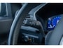 Ford Kuga 2.5 PHEV Titanium | 100% dealer o.h. | Trekhaak | Adaptieve cruise | Standkachel | Parkeercamera | Apple carplay / andriod auto