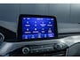 Ford Kuga 2.5 PHEV Titanium | 100% dealer o.h. | Trekhaak | Adaptieve cruise | Standkachel | Parkeercamera | Apple carplay / andriod auto