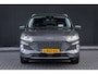 Ford Kuga 2.5 PHEV Titanium | 100% dealer o.h. | Trekhaak | Adaptieve cruise | Standkachel | Parkeercamera | Apple carplay / andriod auto