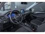 Ford Kuga 2.5 PHEV Titanium | 100% dealer o.h. | Trekhaak | Adaptieve cruise | Standkachel | Parkeercamera | Apple carplay / andriod auto