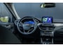 Ford Kuga 2.5 PHEV Titanium | 100% dealer o.h. | Trekhaak | Adaptieve cruise | Standkachel | Parkeercamera | Apple carplay / andriod auto