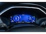 Ford Kuga 2.5 PHEV Titanium | 100% dealer o.h. | Trekhaak | Adaptieve cruise | Standkachel | Parkeercamera | Apple carplay / andriod auto