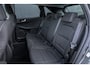Ford Kuga 2.5 PHEV Titanium | 100% dealer o.h. | Trekhaak | Adaptieve cruise | Standkachel | Parkeercamera | Apple carplay / andriod auto