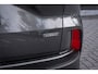 Ford Kuga 2.5 PHEV Titanium | 100% dealer o.h. | Trekhaak | Adaptieve cruise | Standkachel | Parkeercamera | Apple carplay / andriod auto