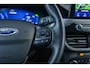 Ford Kuga 2.5 PHEV Titanium | 100% dealer o.h. | Trekhaak | Adaptieve cruise | Standkachel | Parkeercamera | Apple carplay / andriod auto