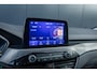 Ford Kuga 2.5 PHEV Titanium | 100% dealer o.h. | Trekhaak | Adaptieve cruise | Standkachel | Parkeercamera | Apple carplay / andriod auto
