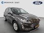 Ford Kuga 2.5 PHEV Titanium | 100% dealer o.h. | Trekhaak | Adaptieve cruise | Standkachel | Parkeercamera | Apple carplay / andriod auto
