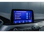 Ford Kuga 2.5 PHEV Titanium | 100% dealer o.h. | Trekhaak | Adaptieve cruise | Standkachel | Parkeercamera | Apple carplay / andriod auto