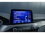 Ford Kuga 2.5 PHEV Titanium | 100% dealer o.h. | Trekhaak | Adaptieve cruise | Standkachel | Parkeercamera | Apple carplay / andriod auto