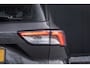 Ford Kuga 2.5 PHEV Titanium | 100% dealer o.h. | Trekhaak | Adaptieve cruise | Standkachel | Parkeercamera | Apple carplay / andriod auto