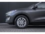 Ford Kuga 2.5 PHEV Titanium | 100% dealer o.h. | Trekhaak | Adaptieve cruise | Standkachel | Parkeercamera | Apple carplay / andriod auto