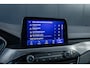Ford Kuga 2.5 PHEV Titanium | 100% dealer o.h. | Trekhaak | Adaptieve cruise | Standkachel | Parkeercamera | Apple carplay / andriod auto