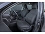 Ford Kuga 2.5 PHEV Titanium | 100% dealer o.h. | Trekhaak | Adaptieve cruise | Standkachel | Parkeercamera | Apple carplay / andriod auto