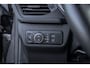 Ford Kuga 2.5 PHEV Titanium | 100% dealer o.h. | Trekhaak | Adaptieve cruise | Standkachel | Parkeercamera | Apple carplay / andriod auto