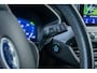 Ford Kuga 2.5 PHEV Titanium | 100% dealer o.h. | Trekhaak | Adaptieve cruise | Standkachel | Parkeercamera | Apple carplay / andriod auto